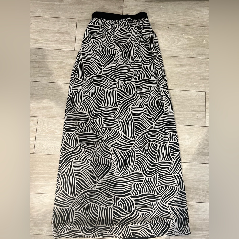 Old navy dress